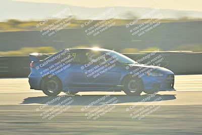 media/Nov-02-2025-Speed Ventures (Sun) [[c948a89870]]/Black/Session 4/